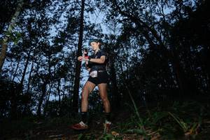 BIB: 
                            <button type="button" onclick="openModal(22568157)" class="btn btn-primary btn-sm float-right btn-popup" data-toggle="modal" data-target=".modal-high-quality">
                        <i class="fas fa-shopping-cart"></i> Add to Cart
                    </button>
                                            <button type="button" onclick="isThisMe(22568157, true)" class="btn btn-success btn-sm float-right btn-popup btn-isme hidden" data-toggle="tooltip" data-placement="bottom" title="นี่คือรูปของคุณใช่ไหม คลิกที่นี่เพื่อเอาเข้าอัลบั้ม">
                        <i class="fas fa-plus"></i> Add to album
                    </button>
                    <button type="button" onclick="isThisMe(22568157, false)" class="btn btn-warning btn-sm float-right btn-popup btn-isnotme hidden">
                        <i class="fas fa-ban"></i> Remove from album
                    </button>